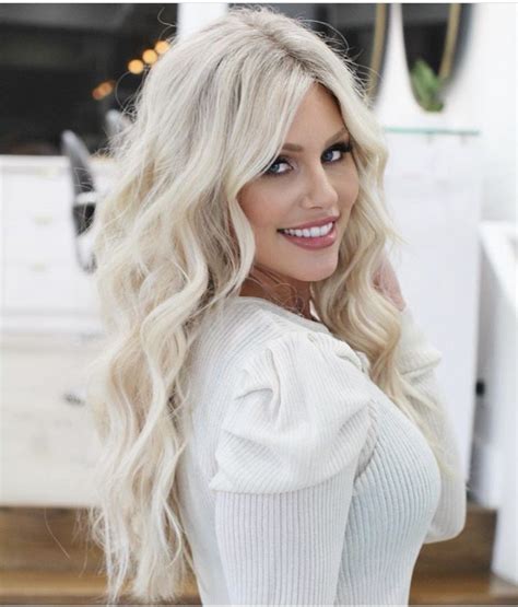 Blonde Beach Waves Artofit