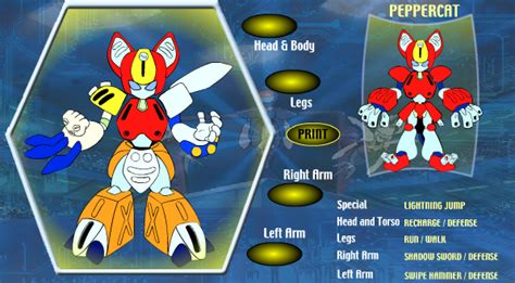 build  bot play   flash museum