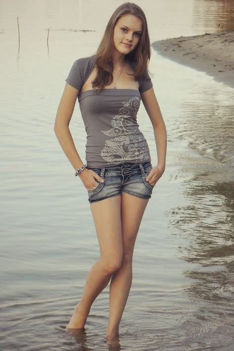 Meet Alyona Vovk Model In Alluring Lingerie Ukrainian Girls Russian Women