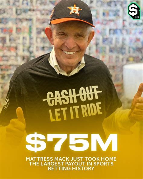 Pfizer Pharaoh On Twitter RT DARIUS Fuck This Guy LMAO