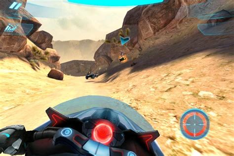 NOVA 2 for iOS • The Register