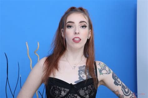 Nude Giada Sgh Videos And Pictures Recent Posts Page