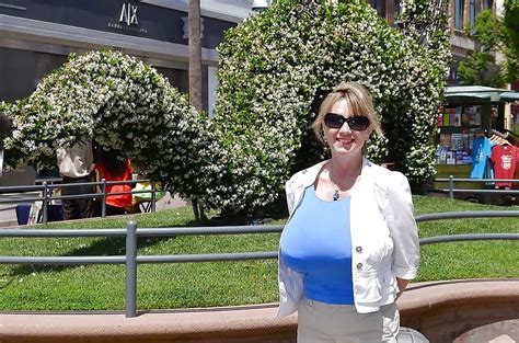 Nancy Quill Porn Pictures Xxx Photos Sex Images Pictoa