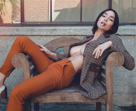 Emma Isabella Holley Fappening Nude For Valentines Day The Fappening