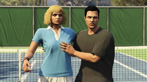 Updated Animation List for Scene Director - GTA5-Mods.com