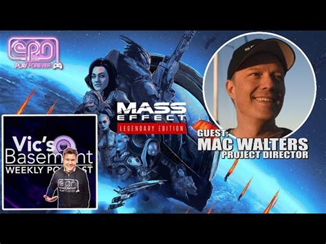 NetEase Games opens new Worlds Untold studio with Mass Effect veteran