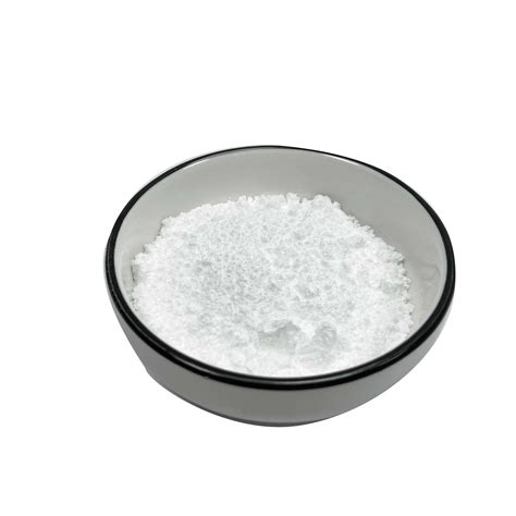 CAS 9000-11-7 Carboxymethyl Cellulose Chemical - China 9000-11-7 and ...
