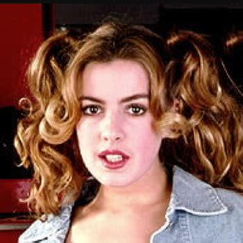 Lisa Marie Greener Babe Page Watch This Pornstar On Freeones