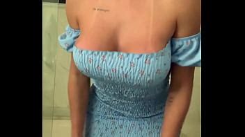 I Cumming Watching A Fan Cum XVIDEOS