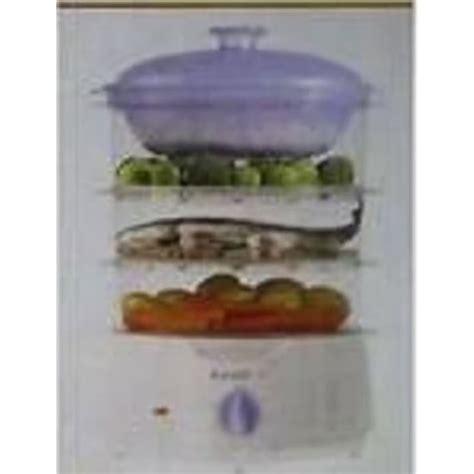 Arçelik K 2610 Buharlı Pişirici Fiyatı - Taksit Seçenekleri