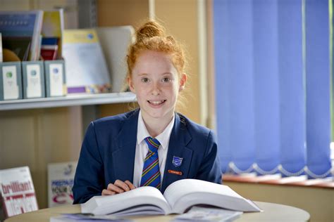 New admissions cycles will be shaped by albany sdn feedback 3