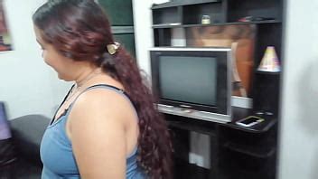 V Deos Real Sex P Gina Xvideos