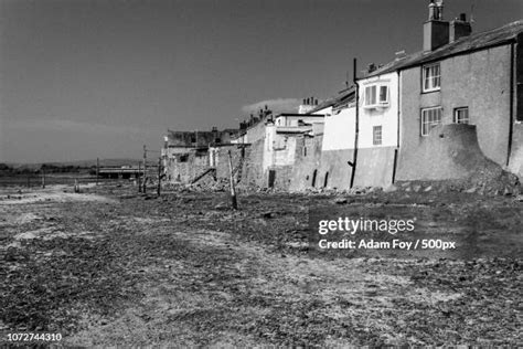 piel island stock  high res pictures  images getty images