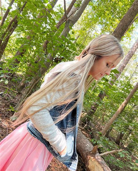 Melissapreslee Nude OnlyFans Leaks 28 Photos TheFappening