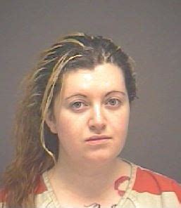 Avon Lake Woman Pleads Guilty In Sex Trafficking Case Fox Cleveland WJW