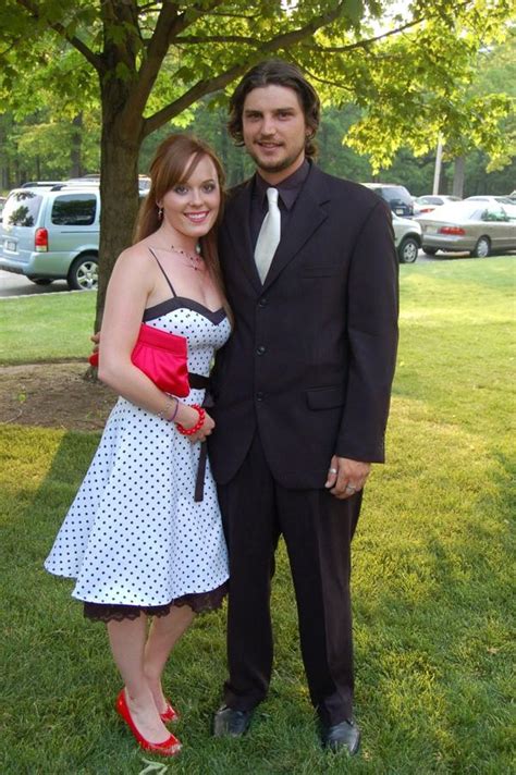 Hot Sexy Stephi Lineburg Bikini Pics