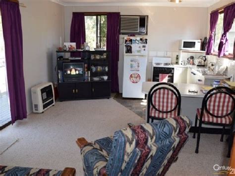 Sold 35 Lachlan Street Bogan Gate Nsw 2876 On 03 Nov 2016 2012136175