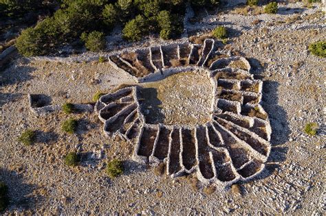Baška - Krk Tourist Info