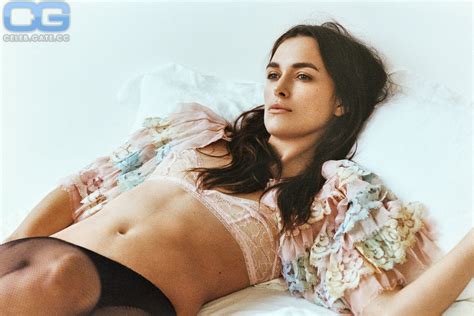 Keira Knightley Nude Pictures Onlyfans Leaks Playboy Photos Sex Scene Uncensored