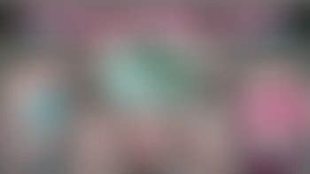 Fembot Porn Tube Video Clips Clips Sale