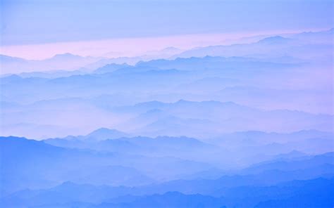 Пастельные обои - фото и картинки: 67 штук