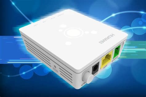 Qué ONT y routers están homologados oficialmente para la fibra de Movistar