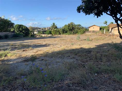 Accommodation Details for 10 Kihei Islander in Hawaii 11