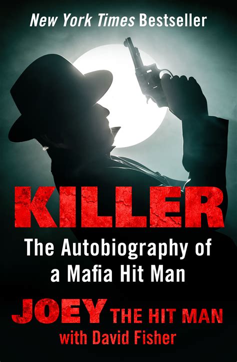 Joey Confessions Of A Mafia Hitman 2