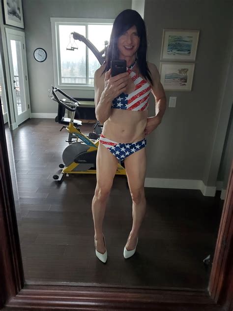 Bikini Pics Xhamster