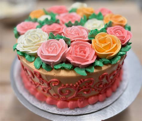 This mckinney and doyle secret will change how you dine 7