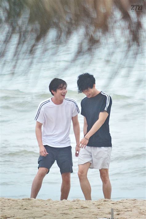 X Gmmtv Actors Cute Gay Couples Actors