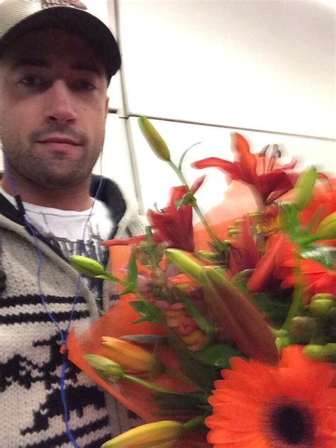 Donnie Dean Gay Porn Star Pic Sex