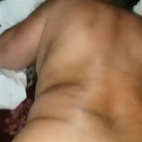 Old Pakistani Lover 4 Free Old Gay Porn Video 20 XHamster XHamster