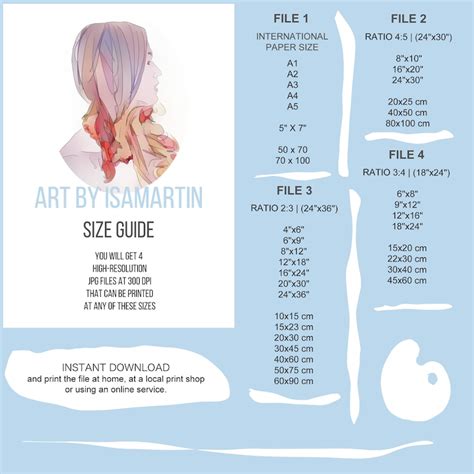 Passionate Threesome Sex Erotic Art Wall Art Picture Nude Art Naked Prints Printable Wall