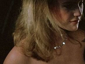 SECRET ADMIRER NUDE SCENES AZNude