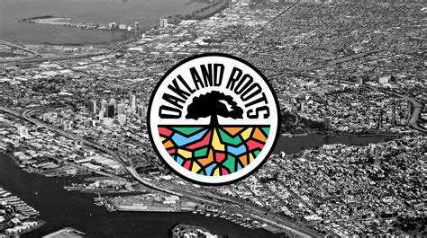 oakland roots scout night mission peak district