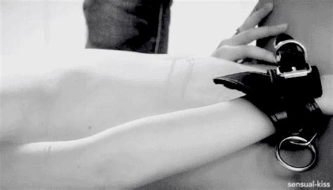 Lisa S Playroom X Art Cum Sex Porn Gifer