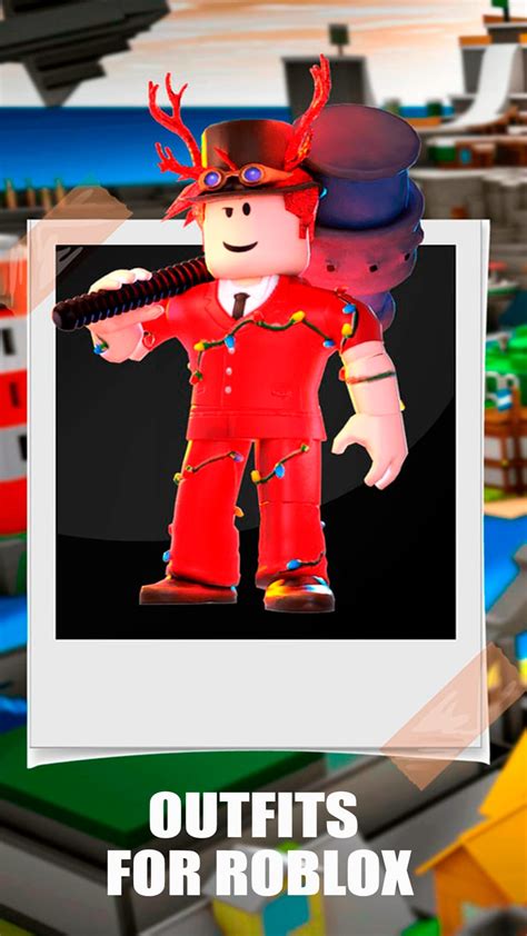 Creator For Roblox Studio Skin Para Iphone Download