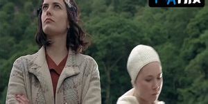 Maria Pitillo Sexy Scene In White Palace Porn Videos