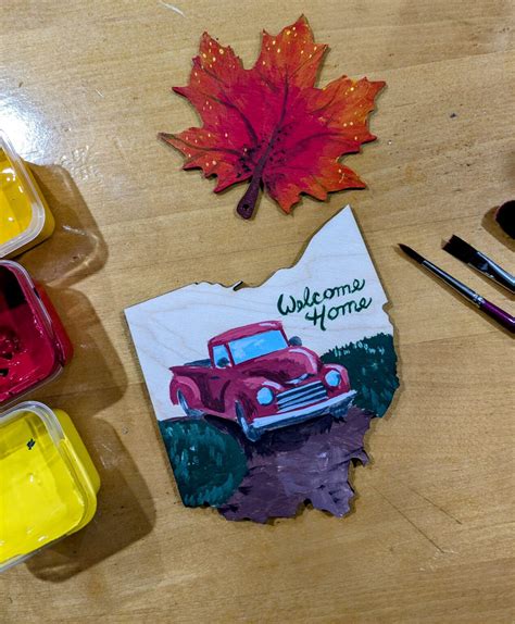 Home | City of West Carrollton