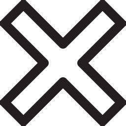 Самогонный аппарат Schnapser XO4-M (Шнапсер ХО4М) купить с доставкой ...