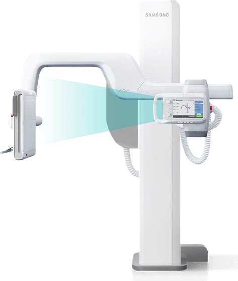 Диагностическое медицинское оборудование от компании «ОМТ»