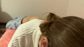 Close Up Fuck With Roommate S Hot Wife XNXX