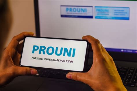 Quem Pode Se Inscrever No Prouni - ProUni 2023: Quem pode se inscrever? Confira principais regras para seleção