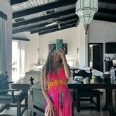 Vanessa Morgan Vanessamorgan Nude Onlyfans Leaks Fappening Fappeningbook