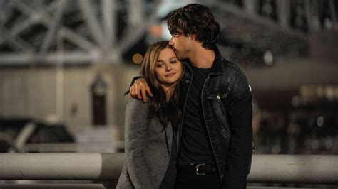 Watch If I Stay Movie Online On Osn