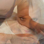 Blondehexe German Public Amateur Clips Sale