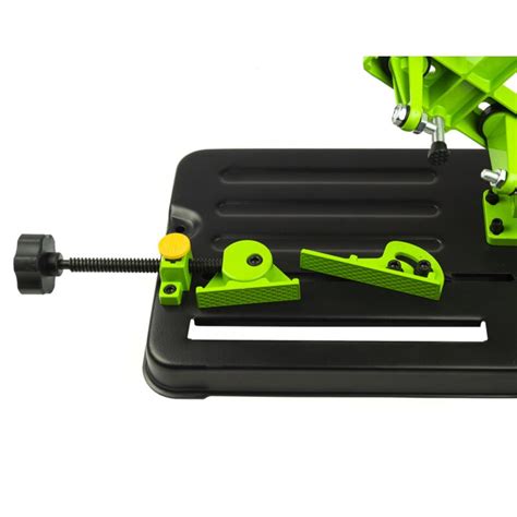 Стойка для болгарки с протяжкой Beking BG-612506 | Купить в интернет ...