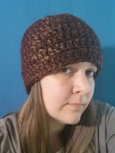Crochet Easy Beanie Hat Tutorial Crochet Baby Leg Warmers Beanie