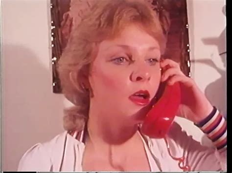 Free Vintage Cunt Porn Videos XHamster